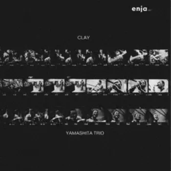 Clay
