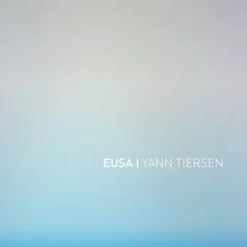 EUSA