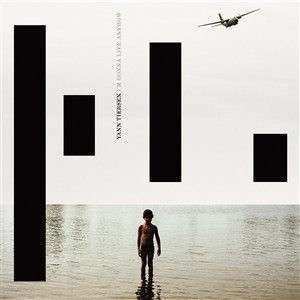 Album Yann Tiersen: I'm Gonna Live Anyhow