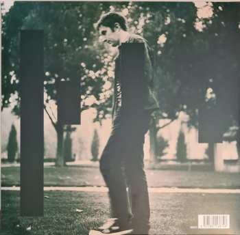 LP Yann Tiersen: The Lighthouse