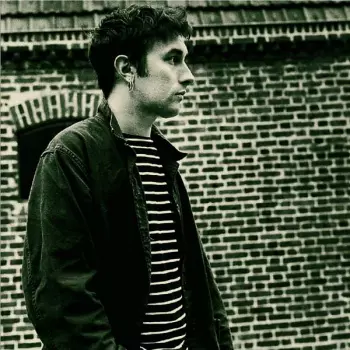 Yann Tiersen: Le Phare