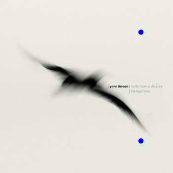 2LP Yann Tiersen: Rathlin From A Distance