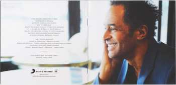 CD Yannick Noah: Combats Ordinaires