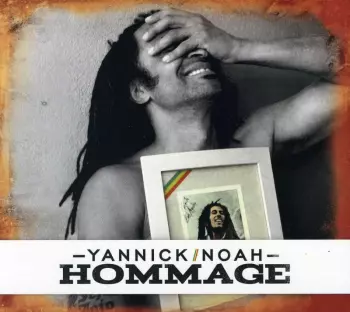 Hommage