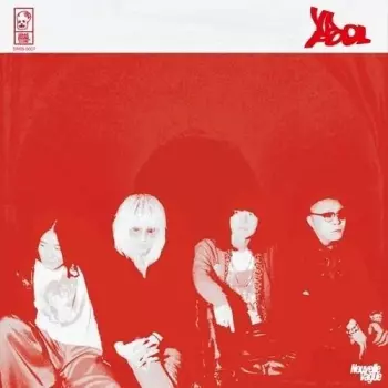 Yapool: Nouvelle Vague