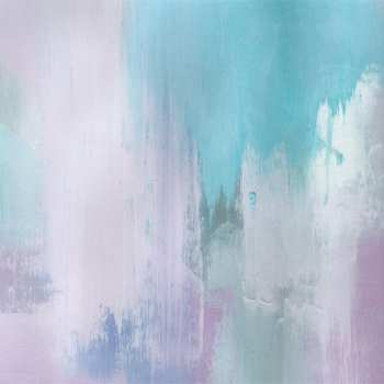 LP Yarni: Parenthesis LTD | CLR