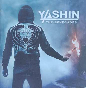 CD Yashin: The Renegades
