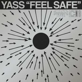 CD YASS: Feel Safe