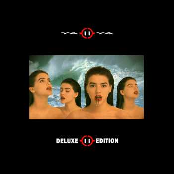 2CD Ya Ya: Ya Ya II DLX | LTD