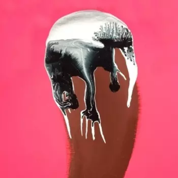 Twilight State Special