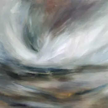 Ye Vagabonds: Nine Waves