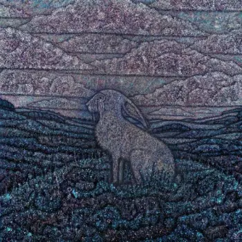 Ye Vagabonds: The Hare's Lament