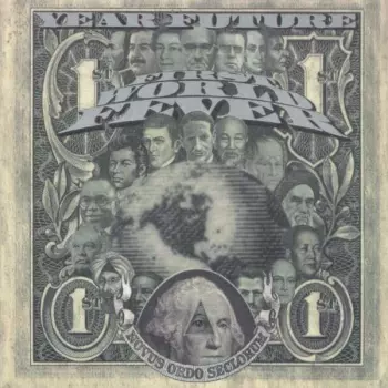 Year Future: First World Fever