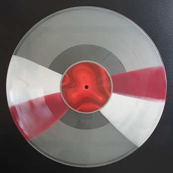 2LP Year Of No Light: Consolamentum LTD | CLR