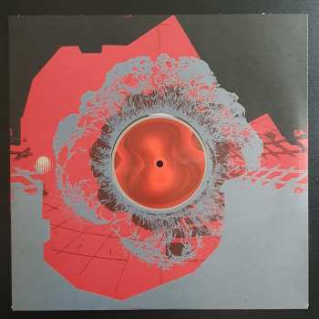 2LP Year Of No Light: Consolamentum LTD | CLR