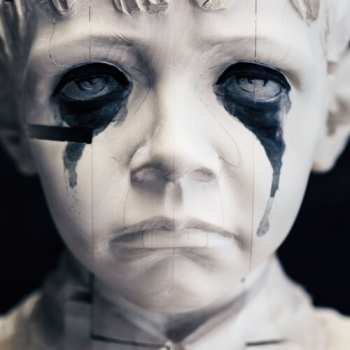 LP Years of Denial: Suicide Disco Vol. 2