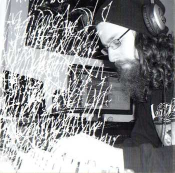 2CD Years: Semblance