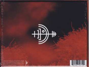 CD/Set di cofanetti Years & Years: Palo Santo LTD