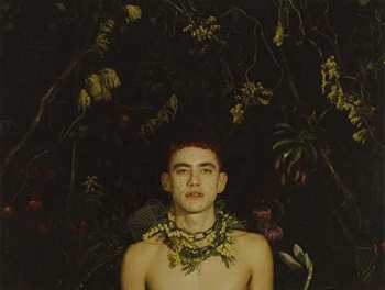 CD/Set di cofanetti Years & Years: Palo Santo LTD