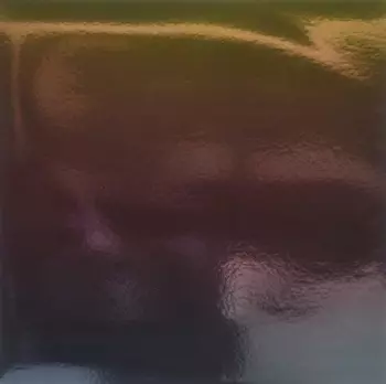 Yeasayer: Ambling Alp