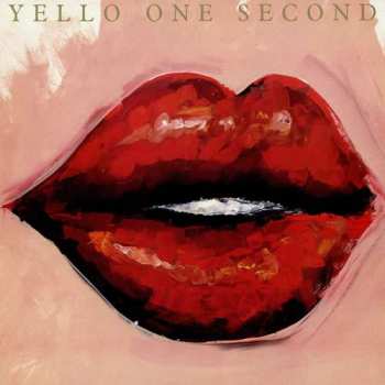 LP Yello: One Second