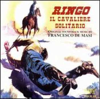 Album Yello: Bostic / Ring Of Gold