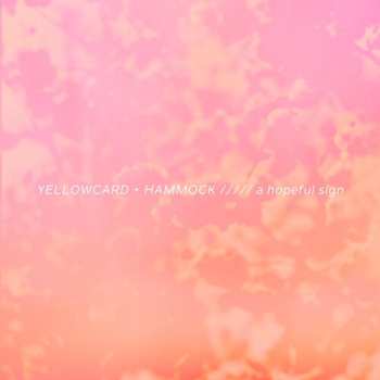 CD Yellowcard: A Hopeful Sign
