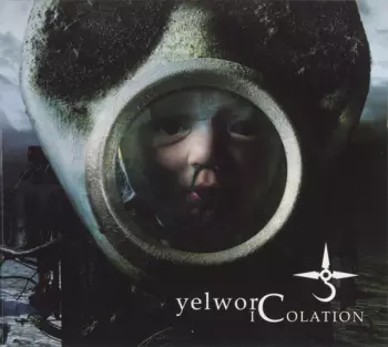 Icolation