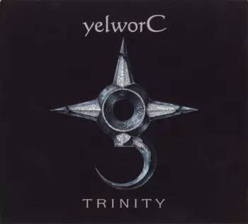 Trinity