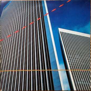 LP Yes: Going For The One
