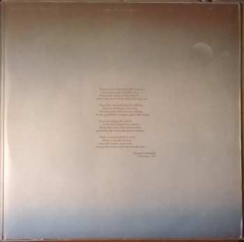 LP Yes: Relayer