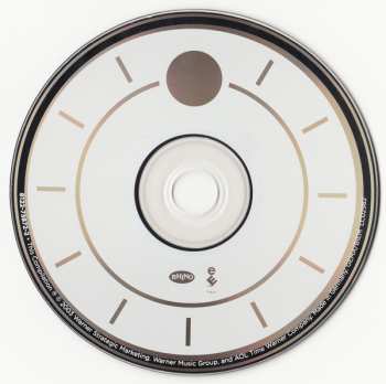 CD Yes: Remixes