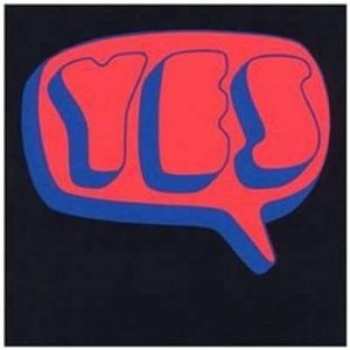 CD Yes: Yes