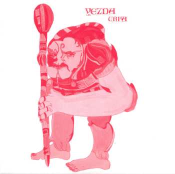 CD Yezda Urfa: Boris LTD