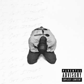 CD YG: I Got Issues