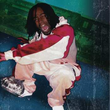 CD Ying Yang Twins: Me & My Brother
