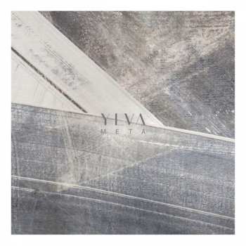 Album YLVA: M E T A