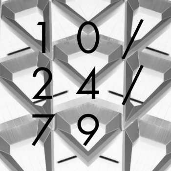 Album Yellow Magic Orchestra: YMO Trans Atlantic Tour London 10/24/1979