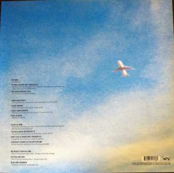 2LP Yo La Tengo: Electr-O-Pura