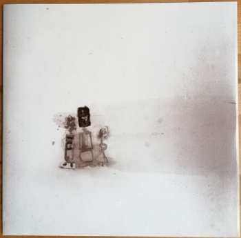LP Yo La Tengo: Sleepless Night LTD