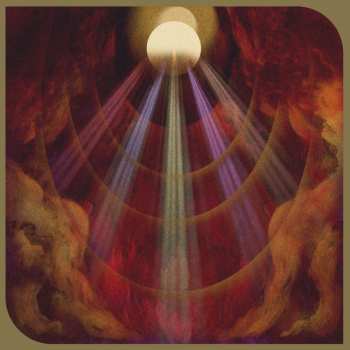 Album Yob: Atma