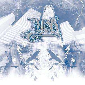 CD Yob: The Unreal Never Lived