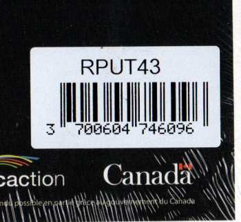 LP Yocto: Zepta Supernova CLR | LTD