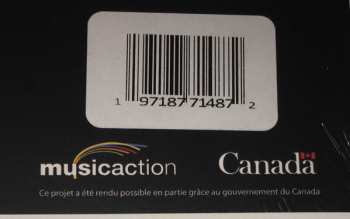 LP Yocto: Zepta Supernova CLR | LTD