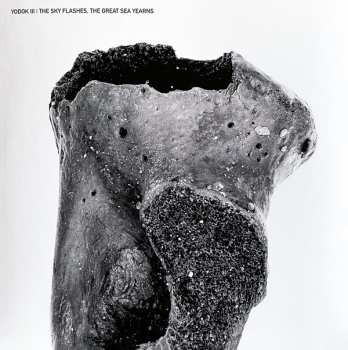 3CD/Set di cofanetti Yodok III: YODOK III LTD | DLX