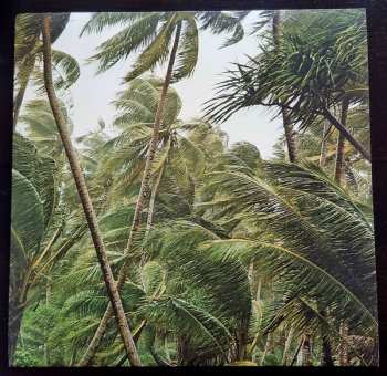 LP Yôkaï: Coup De Grâce CLR | LTD