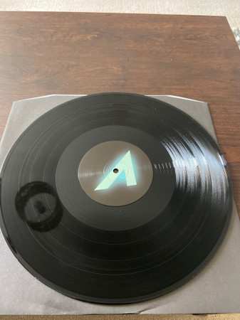 LP Yonaka: Seize The Power