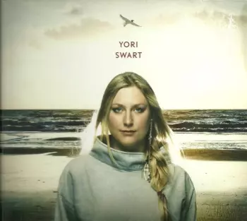 Yori Swart: Yori Swart