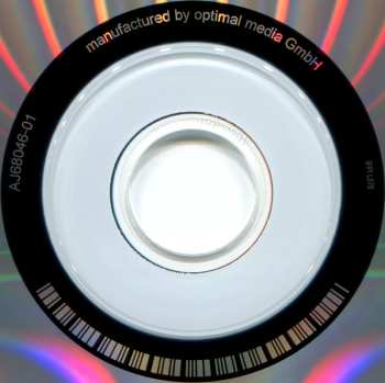 CD Yosi Horikawa: Spaces