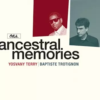 Ancestral Memories 